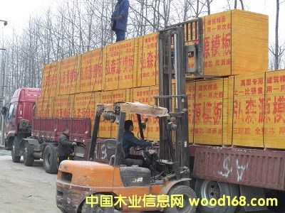 �ߌӽ���ģ�����l(f��)��Ԕ��(x��)��B