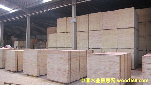 ���K����ģ��S�r(ji��)���Ԕ��(x��)��B