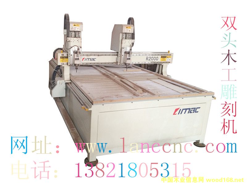 �c���鿴��̙C�Ŵ�DƬ