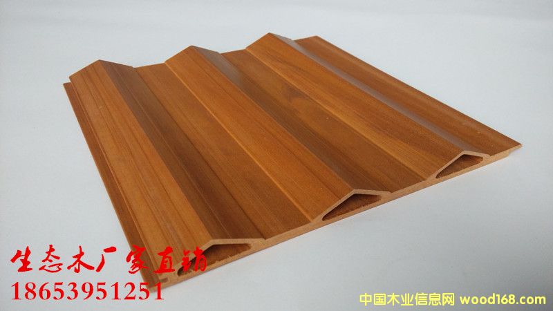 ���B(t��i)ľ195���ǰ��ҕ����壬�S�@���B(t��i)ľ