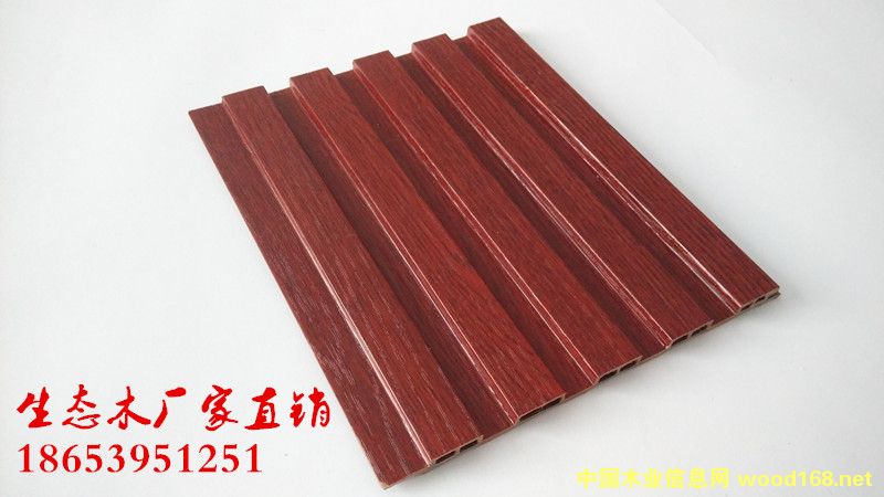 ���B(t��i)ľ��(hu��)�������b�r(ji��)�����R�����B(t��i)ľ�NƤ�r(ji��)���Ԕ��(x��)��B