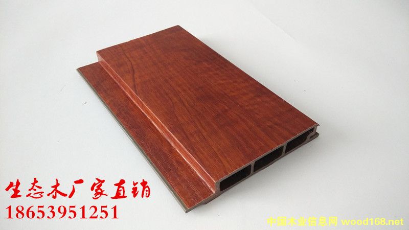 ���B(t��i)ľ�����NĤ������ô�������B(t��i)ľ�r(ji��)����٣���Ԕ��(x��)��B