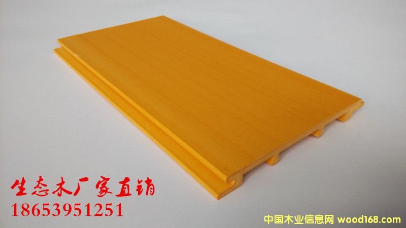 ���B(t��i)ľ��W(xu��)�������b�������B(t��i)ľ��̖(h��o)��Ԕ��(x��)��B