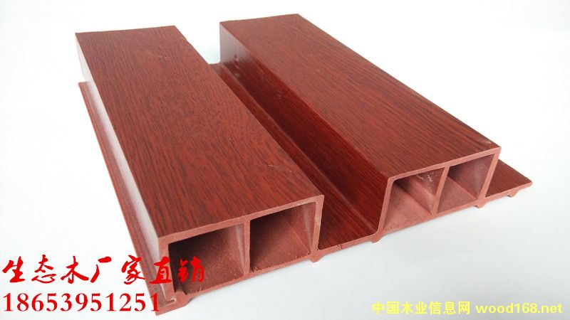 �������B(t��i)ľ�������σr(ji��)���Ԕ��(x��)��B