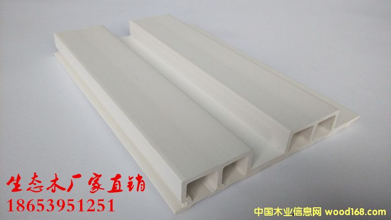 ���B(t��i)ľ137�L(zh��ng)�ǰ������B(t��i)ľ���˲��F��̓r(ji��)��Ԕ��(x��)��B