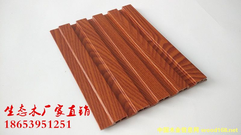 ���B(t��i)ľ�Ƶꉦȹ����b�������B(t��i)ľ�N�ۃr(ji��)���