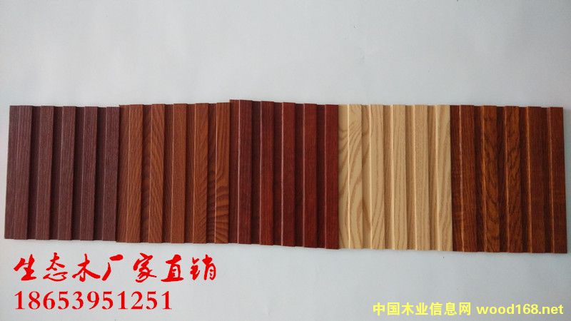 ���B(t��i)ľ150�L�ǰ�����ɫ���\�����B(t��i)ľ������̓r(ji��)��