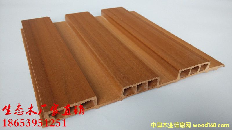 ���B(t��i)ľ204���L(zh��ng)�ǰ������B(t��i)ľ�ИI(y��)�ļ��I(l��ng)܊��Ԕ��(x��)��B