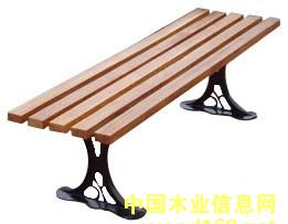 �����������ľƽ�ʏS�ҵ�Ԕ��(x��)��B