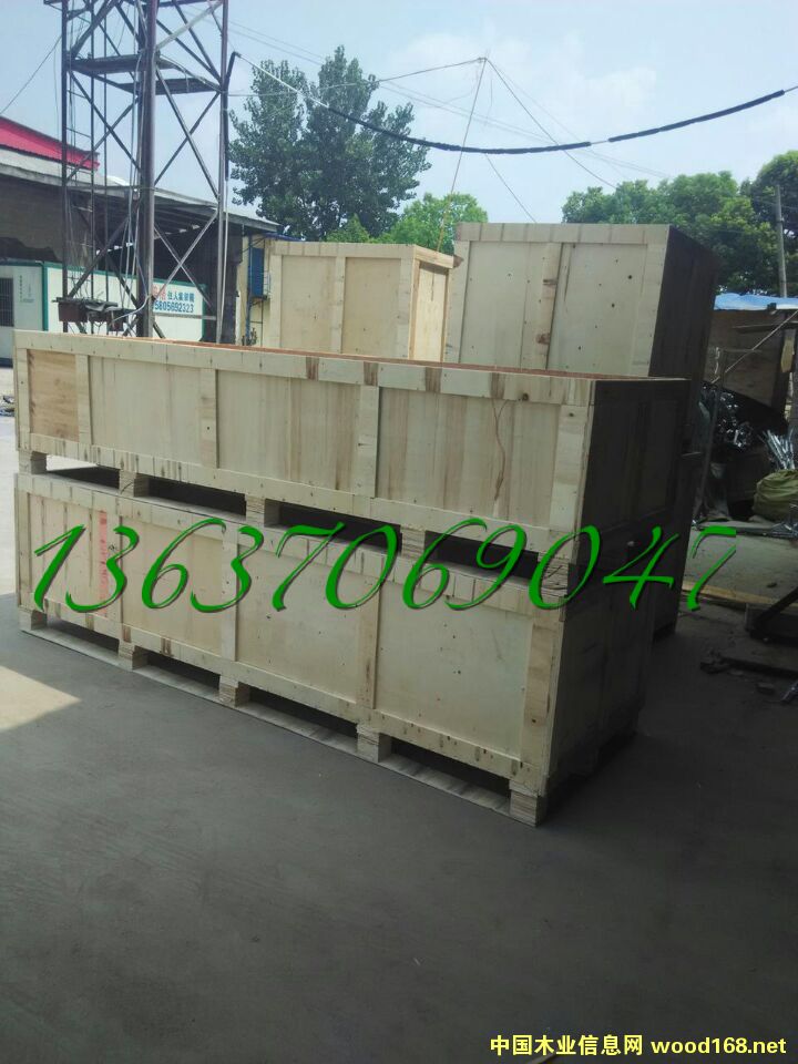 ľ���Ԕ��(x��)��B