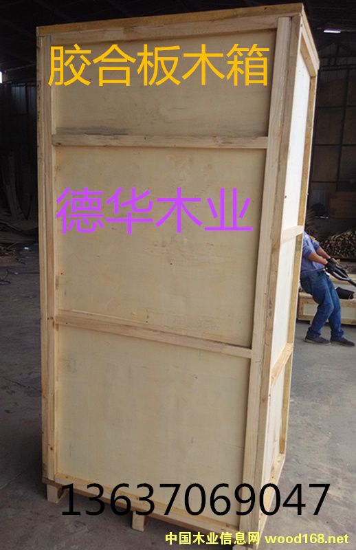 ľ���Ԕ��(x��)��B