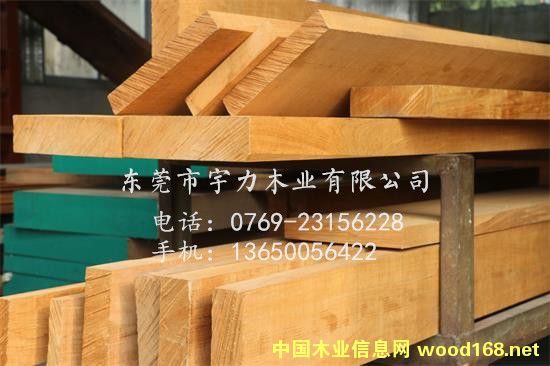 ��ľ�T�匒�϶��Ƶ�Ԕ��(x��)��B