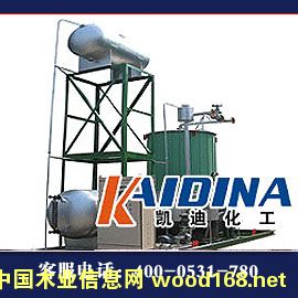 �c(di��n)���鿴��(d��o)�����O(sh��)����ϴ����Ԕ��(x��)�Y��