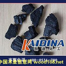 �c(di��n)���鿴��(d��o)���ͷe̼�ھ���ϴ���Ŵ�DƬ