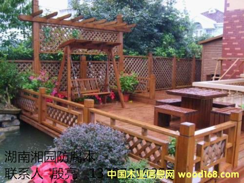 �c(di��n)���鿴����ľľ����ˮ܇�Ŵ�DƬ