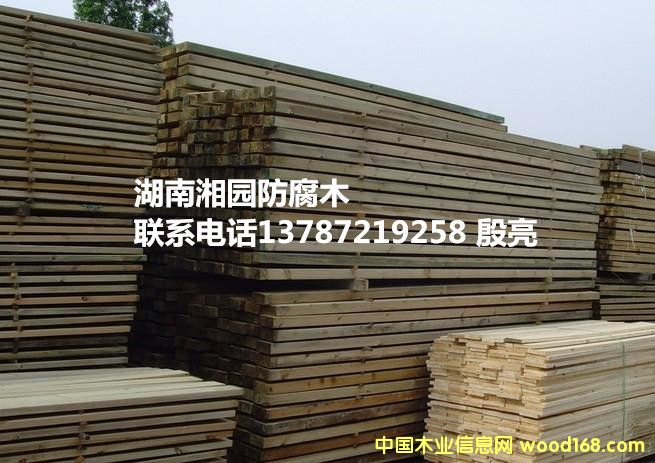 �c(di��n)���鿴���Ϸ���ľ�Ŵ�DƬ