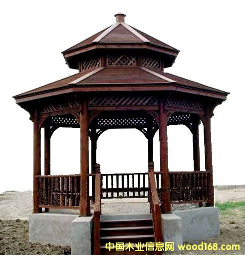 �c(di��n)���鿴������@����ľ�Ŵ�DƬ