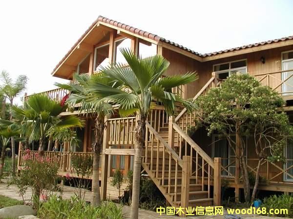 �c(di��n)���鿴������@����ľ�Ŵ�DƬ