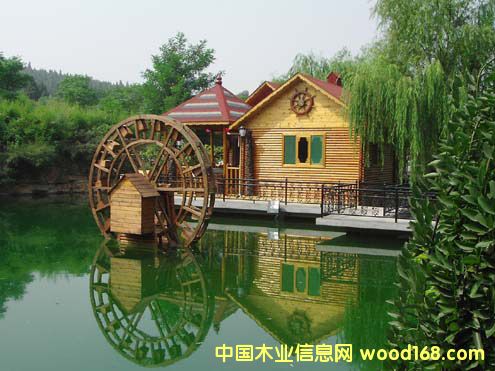 �c(di��n)���鿴������@����ľ�Ŵ�DƬ