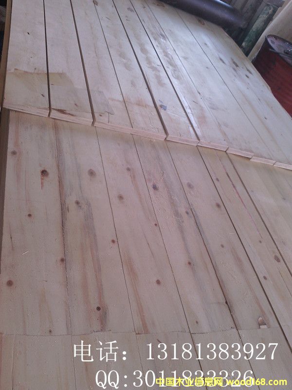 ���b��ľ��l��Ԕ����B