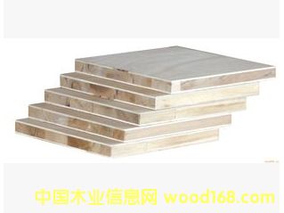 ����˹�ա��ذ���Č�����ȩ��֬�۠���ȩ����(qi��ng)������ȩ�����Ԅ�