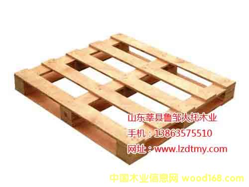 ľ�бP�S�ҵ�Ԕ��(x��)��B