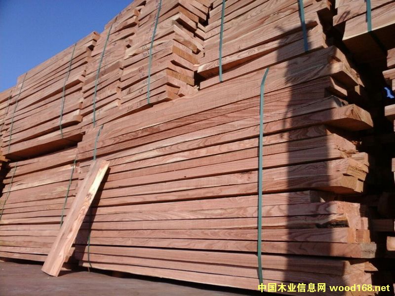 �ľ��ɰ�2��Ԕ����B