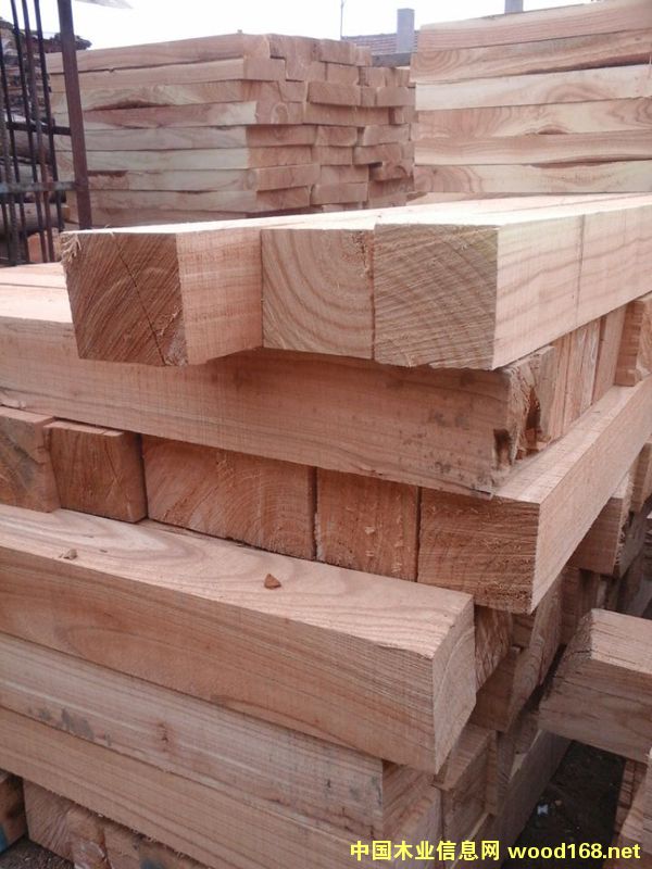 �ľ��ɰ��Ԕ����B