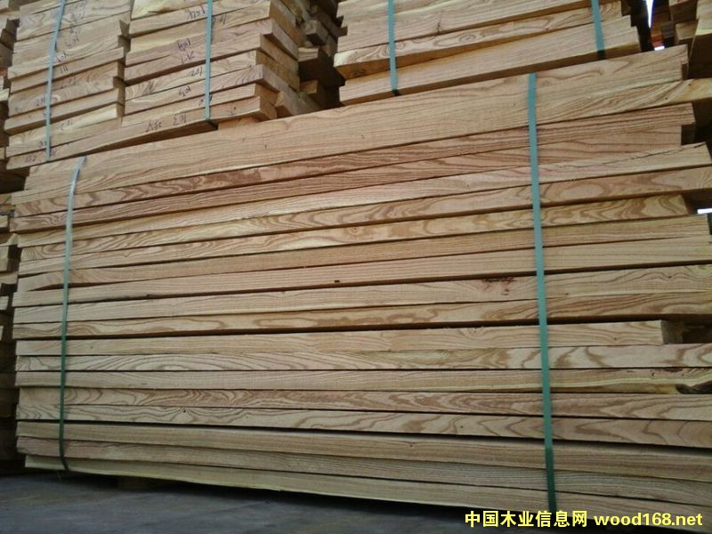 �ľ��ɰ��Ԕ����B