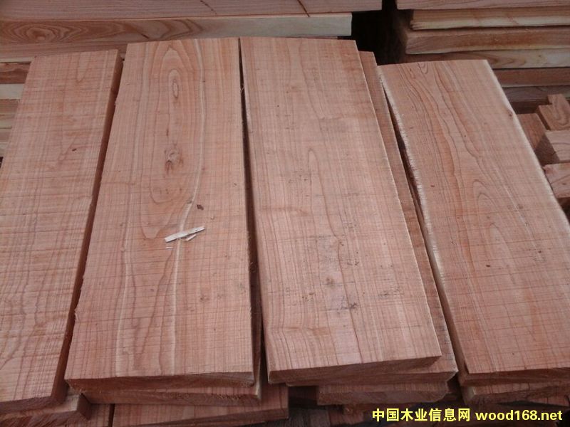 �ľ��ɰ�6��Ԕ����B