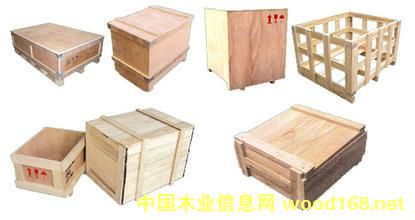 �c���鿴ľ�ư��b��Ŵ�DƬ