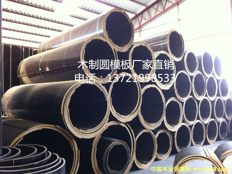 ���ͽ����Aģ��