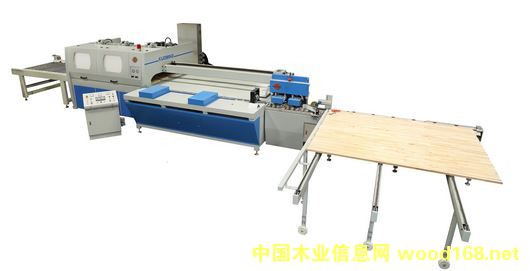 ���lƴ�往��Ԕ����B