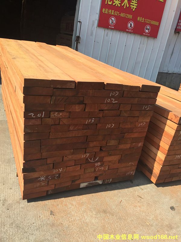 ٝ�ȁ������Ԕ����B