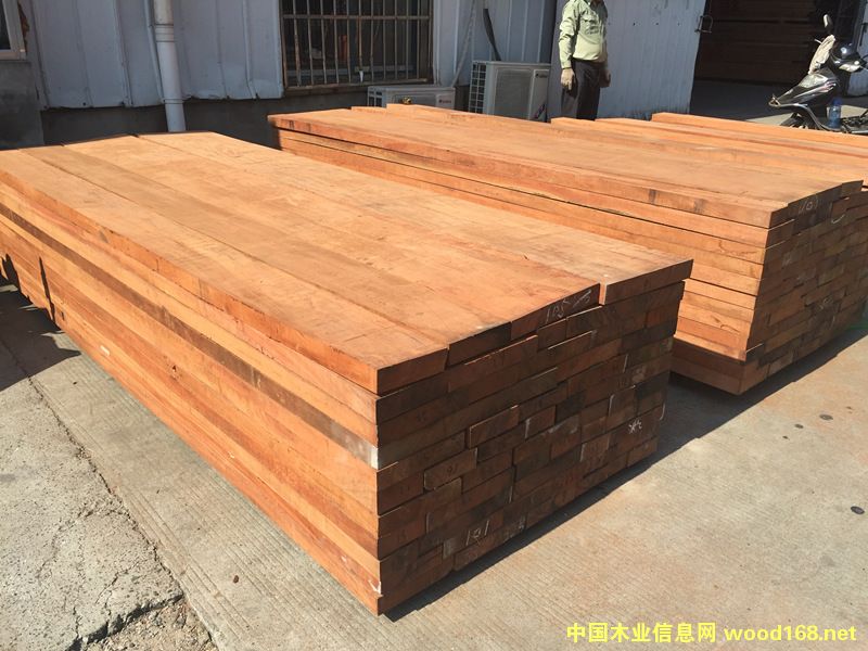 ٝ�ȁ������Ԕ����B