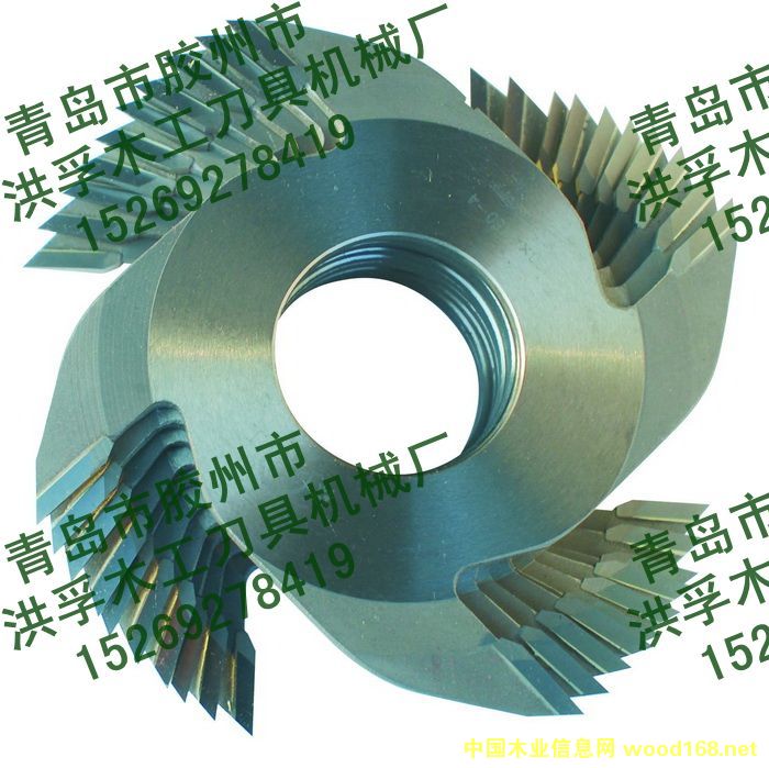 ���u���z���к���ľ�����ߙC(j��)е�S���Xָ�ӵ�