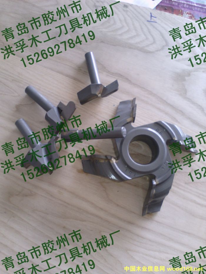 ���u���z���к���ľ�����ߙC(j��)е�Sľ�|(zh��)�����U㊵�