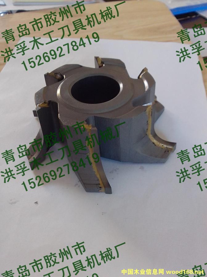 ���u���z���к���ľ�����ߙCе�S���X�����͵�