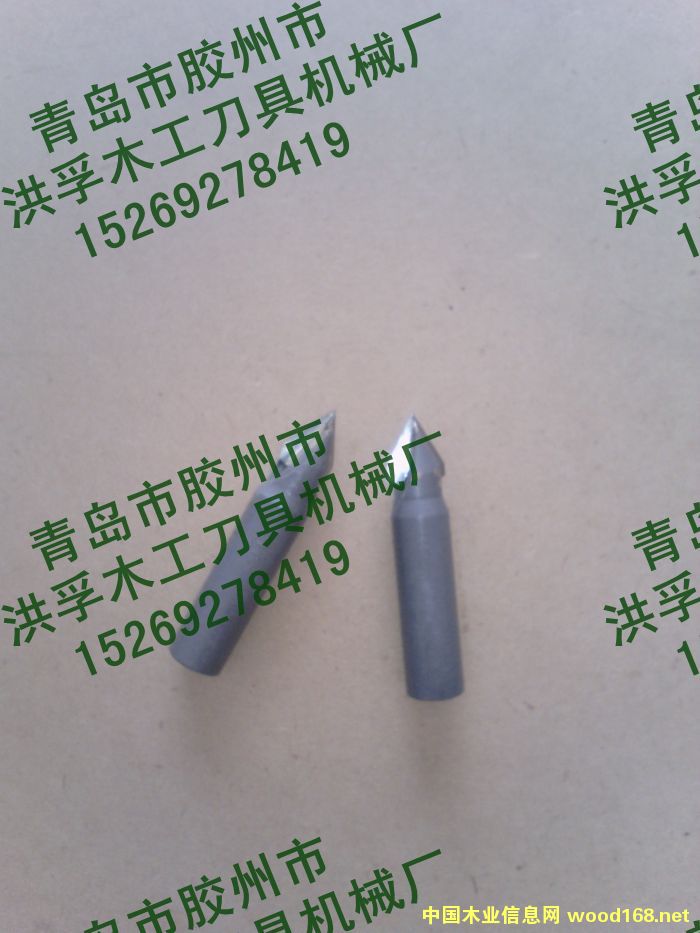 ���u���z���к���ľ�����ߙC(j��)е�S(ch��ng)V���U㊵�