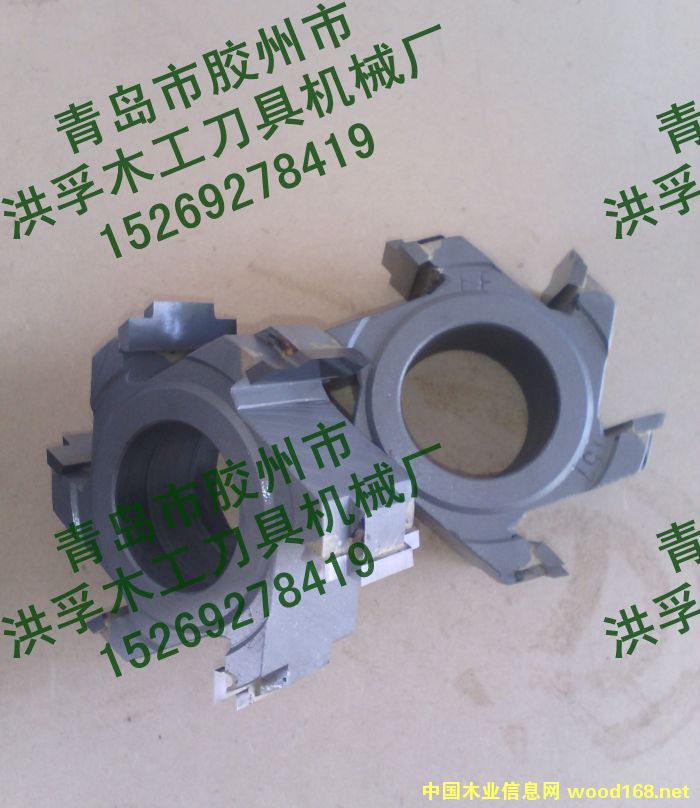 ���u���z���к���ľ�����ߙCе�S�����ȵ�