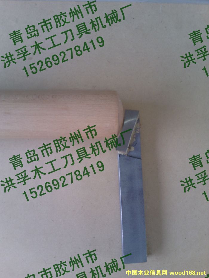 ���u���z���к���ľ�����ߙC(j��)е�Sľ���Ͻ�܇��