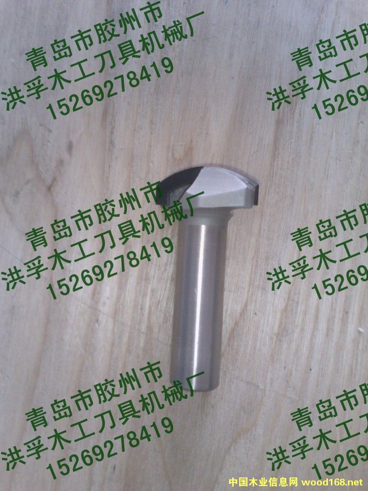 ���u���z���к���ľ�����ߙC(j��)е�S����ʯ�Ƽܵ���Ԕ��(x��)��B