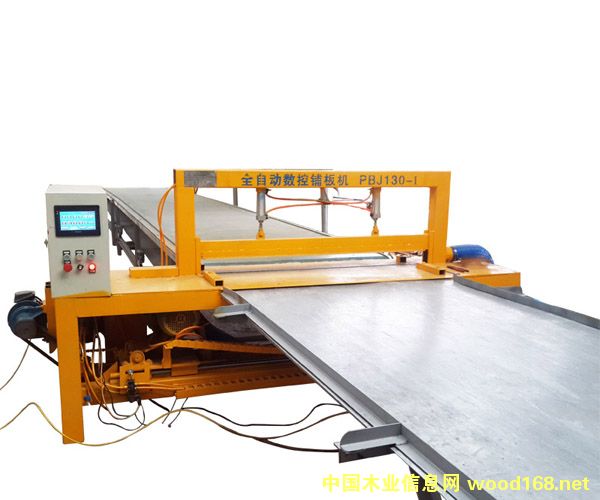 䁰�C��Ԕ��(x��)��B