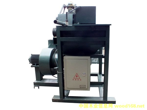 �U�f����ģ����䏵�Ԕ��(x��)��B