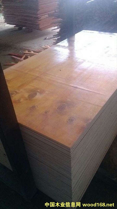 ����ģ���Ԕ��(x��)��B