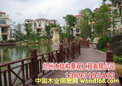 ����ľ����ľ���ڵ�Ԕ��(x��)��B