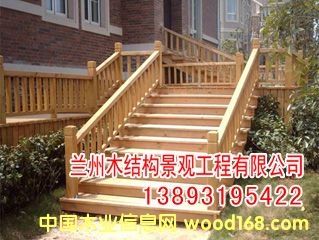 �������ľ����ľ���ڵ�Ԕ��(x��)��B