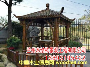 �m��̼��ľ��ͤ��Ԕ��(x��)��B