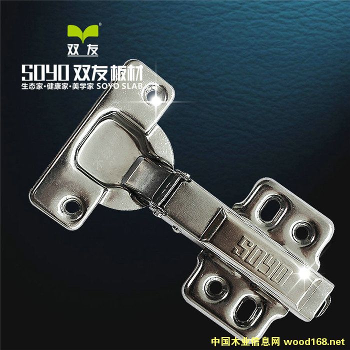 SOYO�q朵�Ԕ��(x��)��B