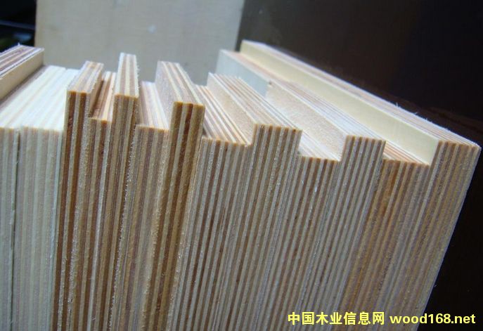 SOYO���Ӱ��Ԕ��(x��)��B